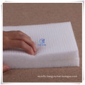 100% Polyester Fiber 1′′ Thickness Hard Padding for Mattress